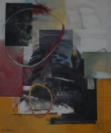 2004_dieter ladewig_seifenblasen_115x135_rot1